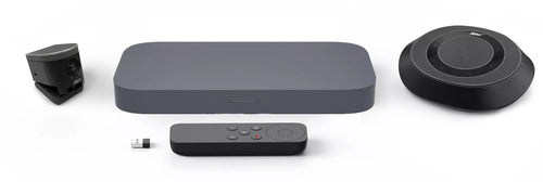 ASUS GQE20A-G5004UN Google Room Kit Large video conferencing system