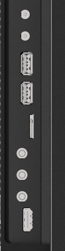 iiyama LH5575UHS-B2AG Signage Display