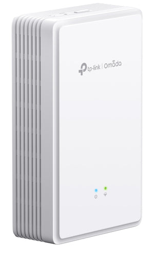 TP-Link Omada EAP625GP-WALL wireless access point