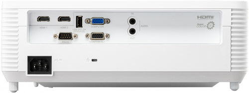Viewsonic PA700S data projector