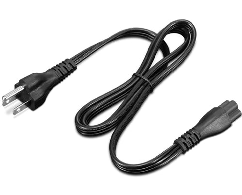 Lenovo 4X21M37465 power adapter/inverter