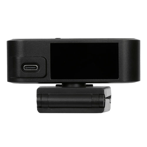 Full HD Webcam 1920 x 1080 30fps USB Targus AVC045GL