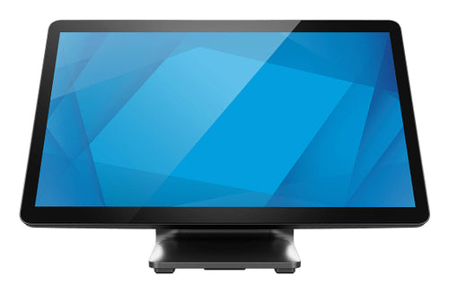 Elo Touch Solutions 1504L