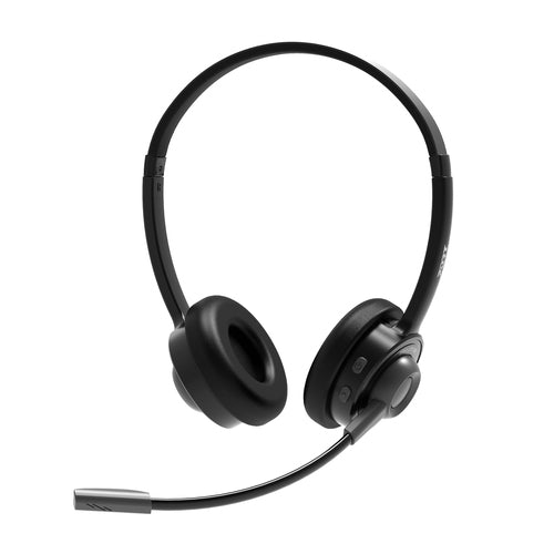 Port Designs PORT Connect 912004 headphones/headset