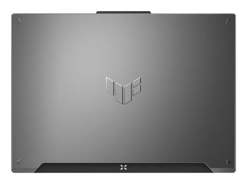 ASUS TUF Gaming A16 FA607NUQ-RL009W