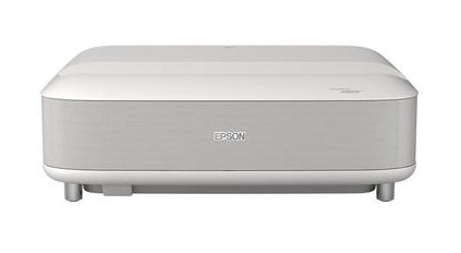 Epson EH-LS670W