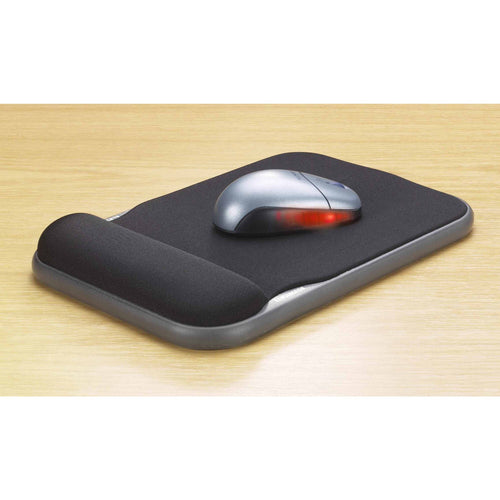 Kensington 57711 mouse pad