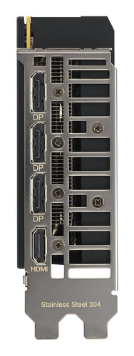 ASUS Dual -RTX5050-O8G