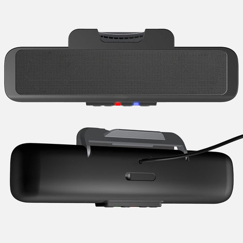 Cyber Acoustics CA-2890BT loudspeaker