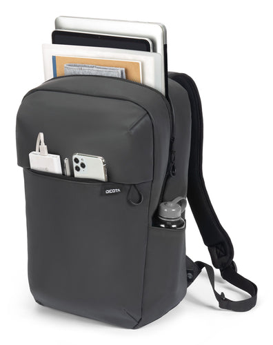 DICOTA D32125 backpack