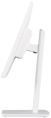 iiyama XUB2492HSU-W6 computer monitor