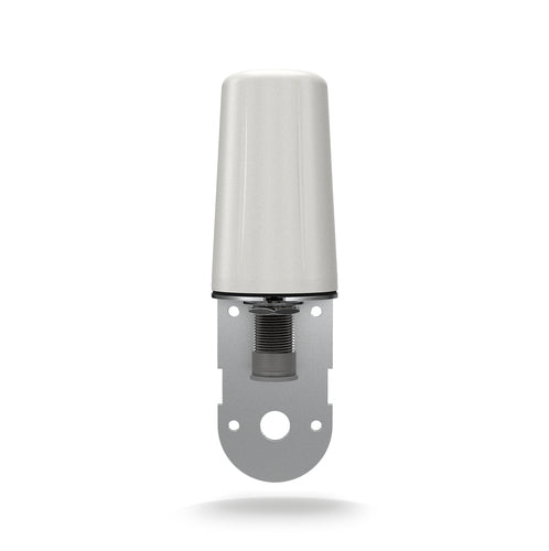 Panorama Antennas LPB-24-58-NJ network antenna