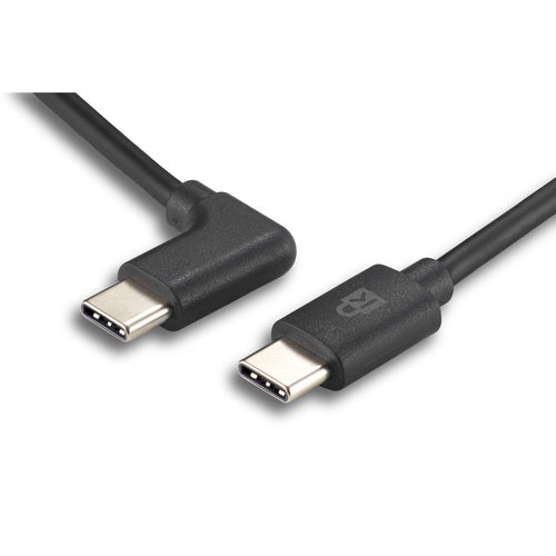 Kensington K32302WW USB-Kabel