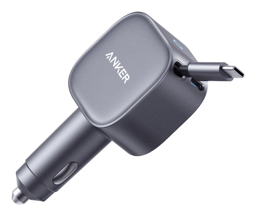 Anker A27380A2 mobile device charger