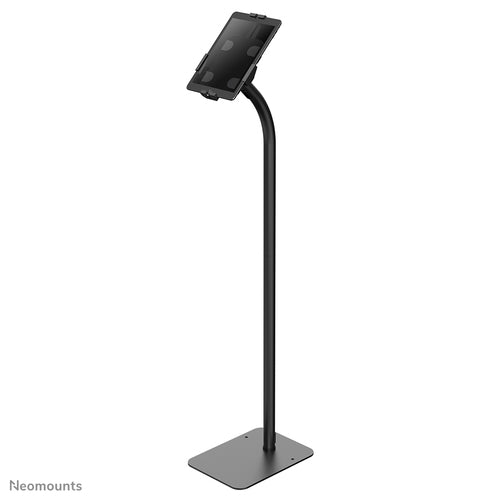 Neomounts FL15-625BL1 tablet security enclosure
