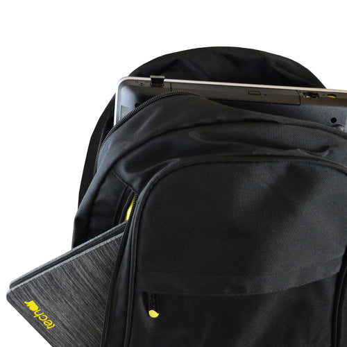 Techair Classic essential