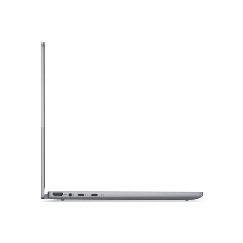 Lenovo ThinkBook 14 2-in-1 G6 IPL Copilot+ PC