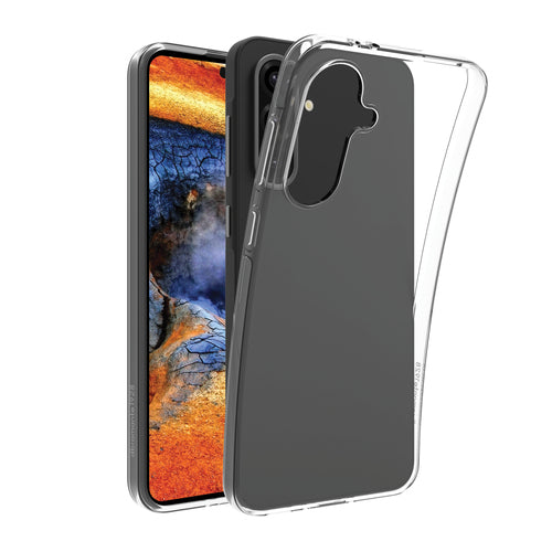dbramante1928 Greenland mobile phone case