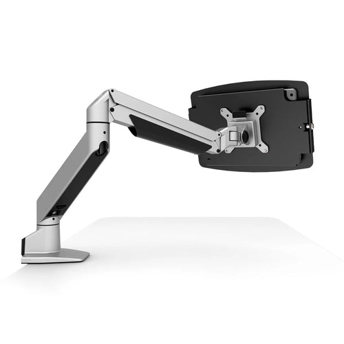 Compulocks Space Reach tablet security enclosure