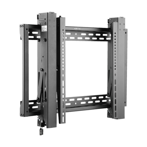 Tripp Lite DMVWSC4570XUL signage display mount