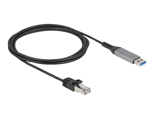 DeLOCK 60756 networking cable