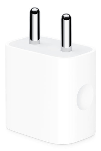 Apple MUVR3HN/A mobile device charger
