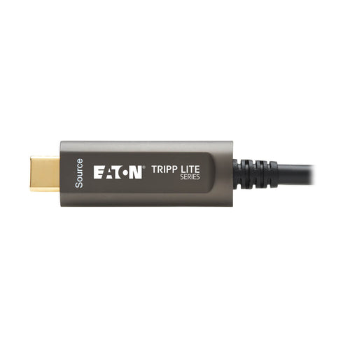Tripp Lite U420F-30M-V USB cable