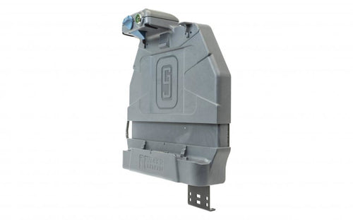 Gamber-Johnson 7160-1807-02 mobile device dock station