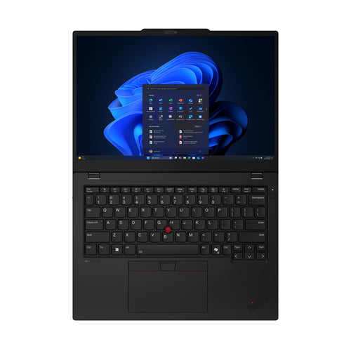 Lenovo ThinkPad L13 Gen 6 (Intel)