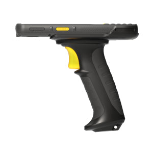 Newland NLS-PG6750-01 barcode reader accessory