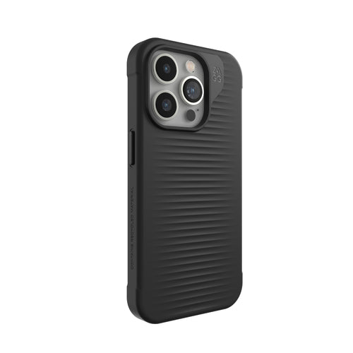 ZAGG Luxe mobile phone case