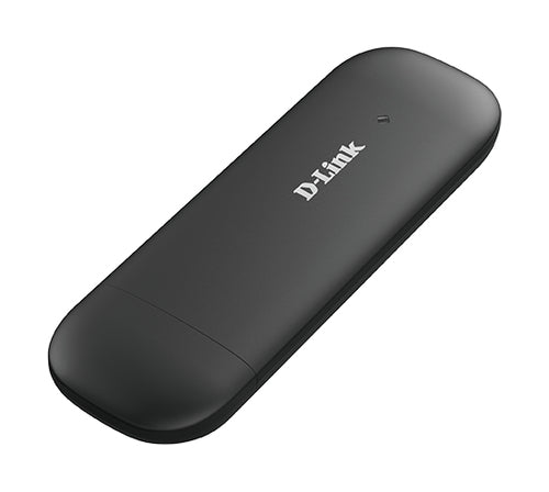 D-Link DWM-222 cellular network device