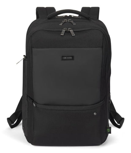 DICOTA D32163-RPET laptop case
