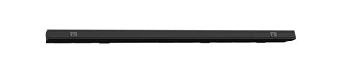 Raritan PX4-5917-E7V2 power distribution unit (PDU)