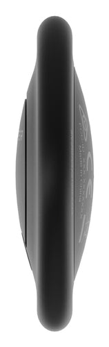 Targus HyperShield
