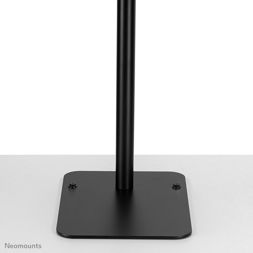 Neomounts FL15-625BL1 tablet security enclosure
