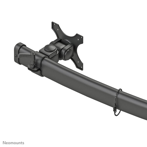 Neomounts FPMA-D700D3 monitor mount / stand