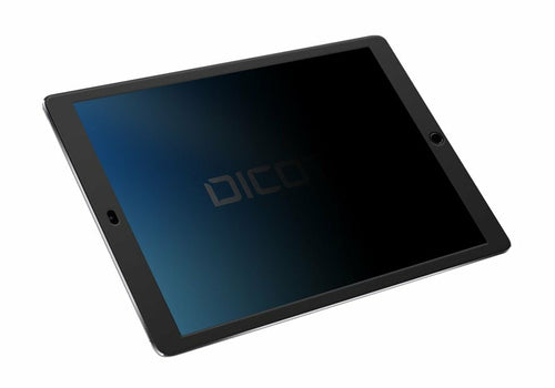 DICOTA D31657 display privacy filter