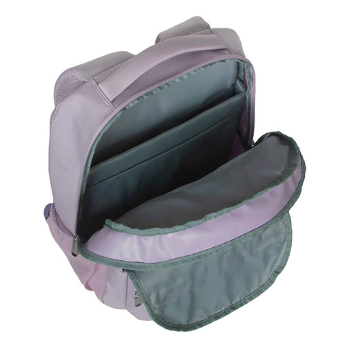 Targus Octave III backpack