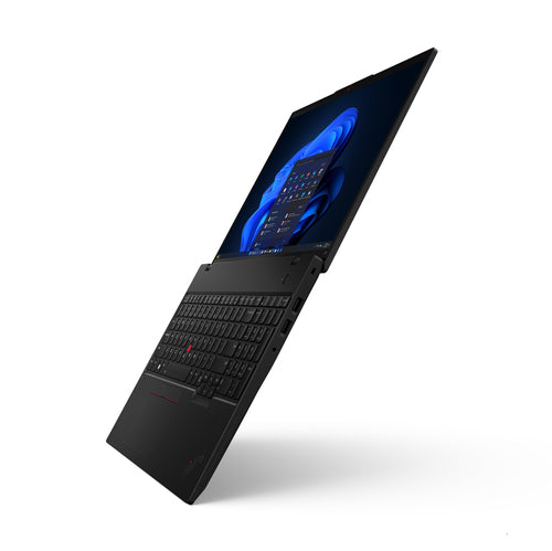 Lenovo ThinkPad L16 Gen 2 (AMD)