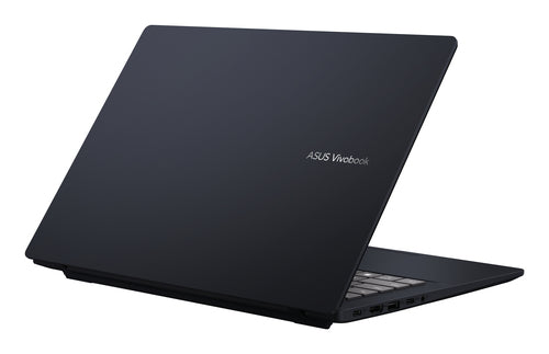 ASUS Vivobook 14 X1407QA-LY003W Copilot+ PC