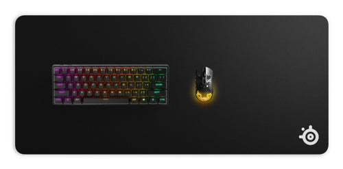Steelseries 63429 mouse pad
