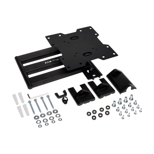 Tripp Lite DWM1742MA TV mount/stand