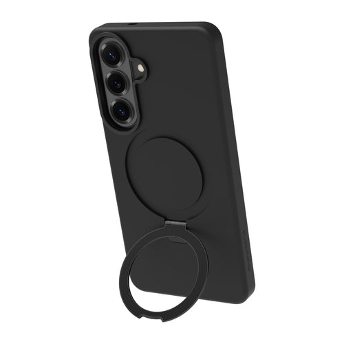 dbramante1928 Roskilde MAG Kick ICON mobile phone case