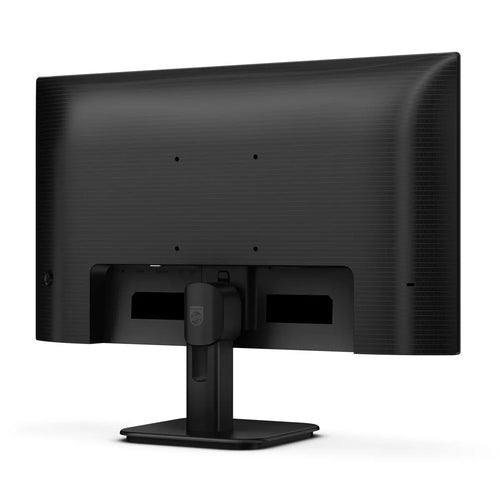 Philips 1000 series 24E1N1200A/00 computer monitor