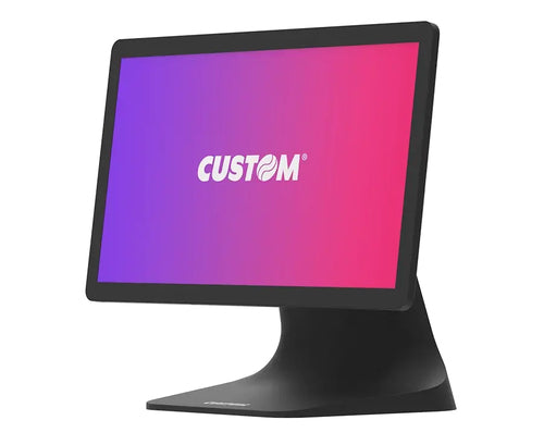 CUSTOM ARAGON
