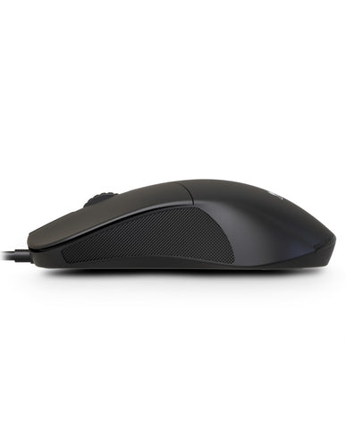 Urban Factory GWM01UF mouse