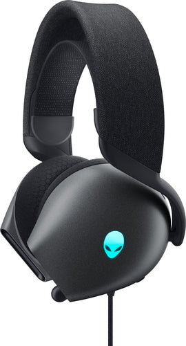 Alienware AW520H