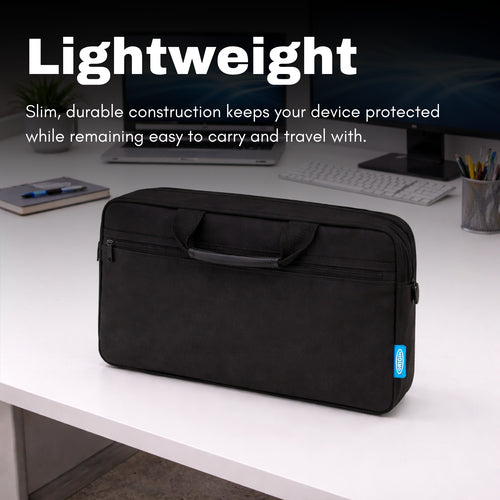 Origin Storage OSLB14 laptop case