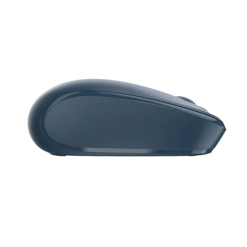 Incase Wireless Mobile 1850 mouse
